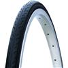 CST COP. 700X25 (25-622) NERO C740 RIGIDO Copertone City Bike