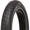 CST COP. 20X4.00 (100-406) NERO CTC-06 RIGIDO Copertone City Bike