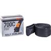 CST CAMERA 700X35/43 FV(CORSA) 48MM ANTIFOR SCAT d'aria Autosigillante