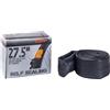 CST CAMERA 27.5X1.90/2.125 FV(CORSA) 48MM ANTIFOR d'aria Autosigillante