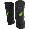 UFO GINOCCHIERA M33 AIR Ginocchiere MTB Adulto