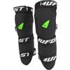 UFO GINOCCHIERA JACKAL MTB per Adulti
