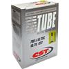 CST CAMERA 700X18/25 FV 60MM LISCIA SCATOLA d'Aria