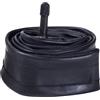 CST CAMERA 8 1/2X2L SV(AUTO) VALVOLA DRITTA SCAT d'Aria per Monopattino