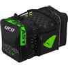 UFO BORSONE TECNICO MOTOCROSS (70X36X42 CM)