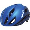GIRO ECLIPSE SPHERICAL Casco Strada