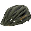 GIRO ARTEX MIPS Casco MTB