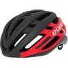 GIRO AGILIS MIPS Casco Strada
