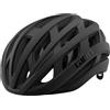 GIRO HELIOS SPHERICAL Casco Strada