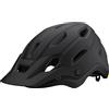 GIRO SOURCE MIPS Casco MTB