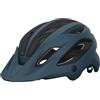 GIRO MERIT SPHERICAL Casco MTB