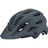 GIRO MERIT SPHERICAL Casco MTB