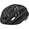 GIRO ARIES SPHERICAL Casco MTB/Strada