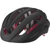 GIRO ARIES SPHERICAL Casco MTB/Strada