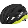 GIRO CIELO MIPS Casco Strada
