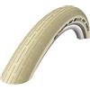 SCHWALBE COP. 26X2.35 Copertone City Bike