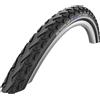 SCHWALBE COP. 26X2.00 (50-559) LAND CRUISER Copertone MTB