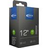 SCHWALBE CAMERA 12X1/2X2.1/4 AV1 40MM 47/62-203 d'Aria