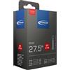 SCHWALBE CAMERA 27.5X1.50/2.40 SV21A EXTRA LIGHT 40MM d'Aria