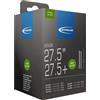 SCHWALBE CAMERA 27.5X2.10/3.00 AV21F 40MM 54/75-584 d'Aria