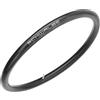 SCHWALBE CAMERA 27.5X2.10/2.80 SV21+AP 40MM 54/70-584 d'Aria