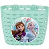 DISNEY CESTINO FROZEN II per Bicicletta