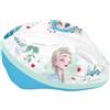 DISNEY CASCO FROZEN II 52/56 S/M