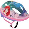 DISNEY CASCO PRINCESS 52/56 S/M