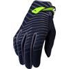 UFO GUANTO NEOPRENE NINJA Motocross Adulti