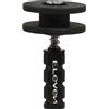 ELEVEN CHAIN SAFE SUPPORTO CATENA PER TRASPORTO BICI SENZA RUOTA