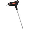 ELEVEN CHIAVE TORX T25