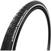 MICHELIN COPERTURA 700X32 PROTEK CROSS TUBE Copertone City Bike