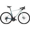 CANNONDALE 700 U SYNAPSE CRB 2 RLE Bici Corsa