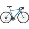 CANNONDALE CAAD OPTIMO 1 Bici Corsa