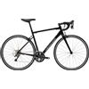 CANNONDALE 700 M CAAD OPTIMO 2 Bici Corsa
