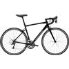 CANNONDALE 700 M CAAD OPTIMO 3 Bici Corsa