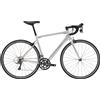 CANNONDALE 700 M CAAD OPTIMO 4 Bici Corsa