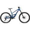 CANNONDALE 29 U JEKYLL Mountain Bike 29''