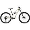 CANNONDALE 29 U HABIT CRB LT 1 Mountain Bike 29''