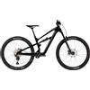 CANNONDALE 29 U HABIT CRB Mountain Bike 29''