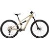 CANNONDALE 29 U HABIT CRB Mountain Bike 29''