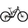 CANNONDALE 29 HABIT LT Mountain Bike 29''