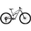 CANNONDALE 29 U HABIT 3 Mountain Bike 29''