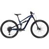 CANNONDALE 29 U HABIT 3 Mountain Bike 29''