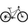 CANNONDALE F TRAIL 5 Mountain Bike 29