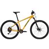 CANNONDALE TRAIL 5 Mountain Bike 27,5''