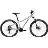 CANNONDALE F TRAIL 8 Mountain Bike 29