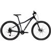 CANNONDALE F TRAIL 8 Mountain Bike 29