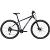 CANNONDALE M TRAIL 6 Mountain Bike 29