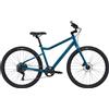 CANNONDALE TREADWELL 2 City Bike 27.5''